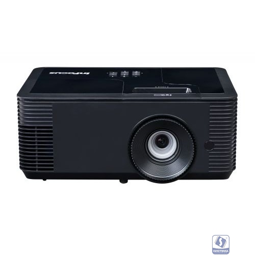 INFOCUS IN2134 Проектор 