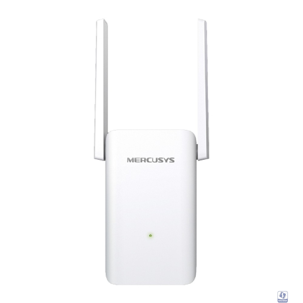 Mercusys ME80X AX3000 Усилитель Wi-Fi сигнала