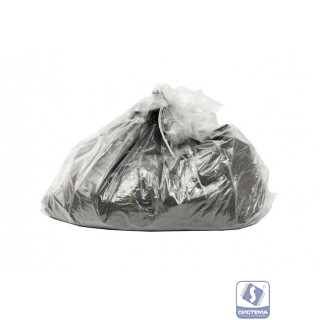 Hi-Black Тонер Универсальный для Kyocera TK-серии до 35 ppm, Bk, 2x10 кг, коробка