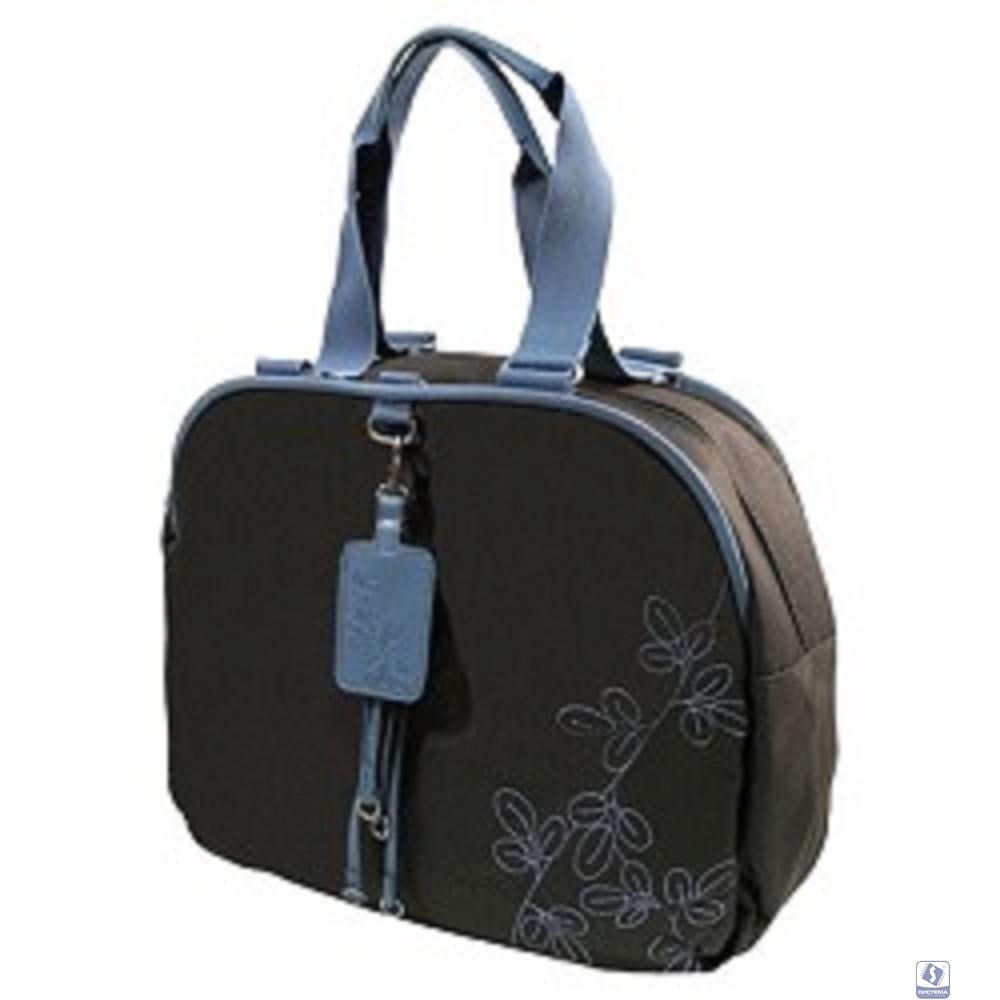 Сумка Samsonite 11A*041*33 (15.6")
