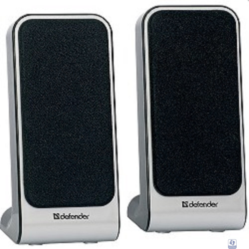 Defender SPK 220/225  [65220]