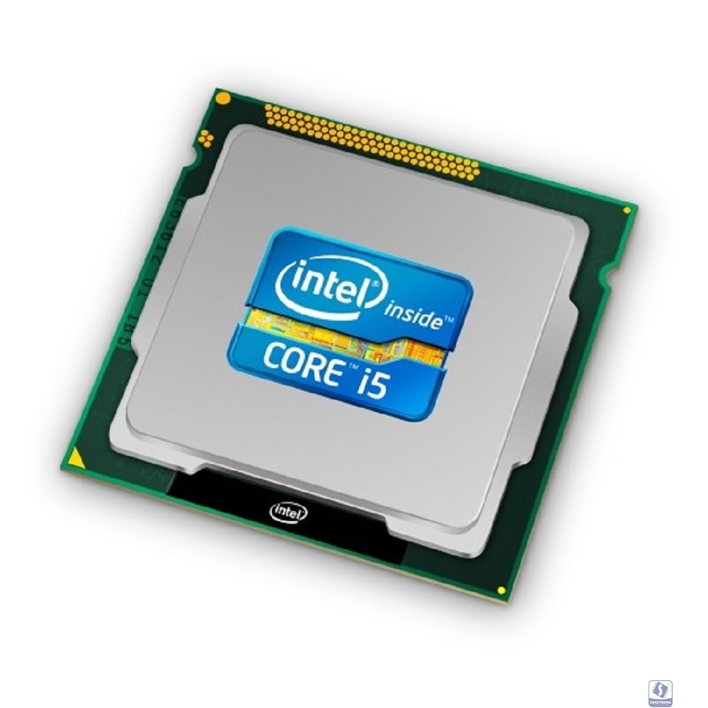 CPU Intel Core i5-10500 Comet Lake OEM 