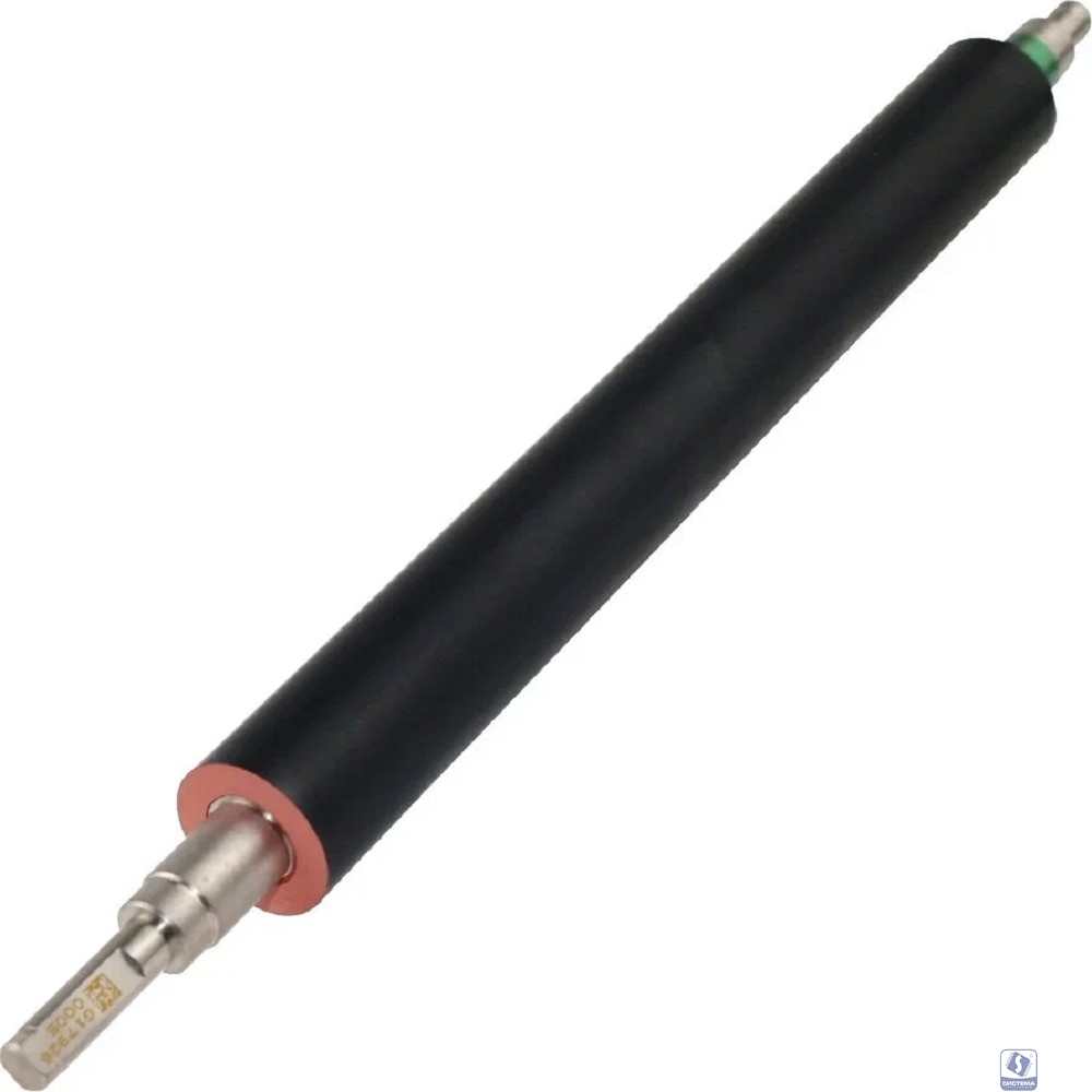 Ricoh AE020258/AE020213 Прижимной вал 25мм