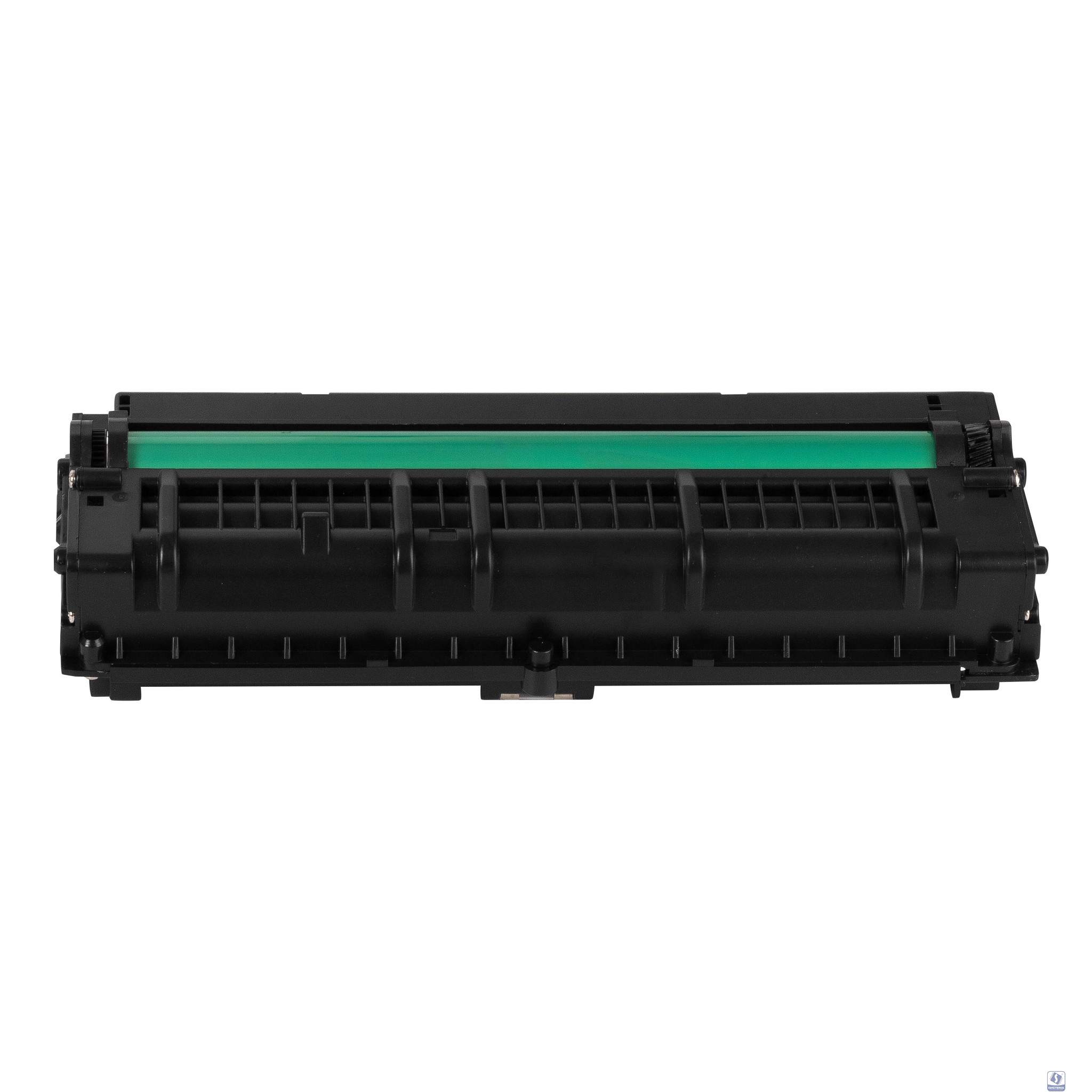 Bion ML-1210D3 Картридж для Samsung ML-1010/ML-1020M/ML-1210/ML-1220M/ML-1250/ML-1430 (2500  стр.), Черный