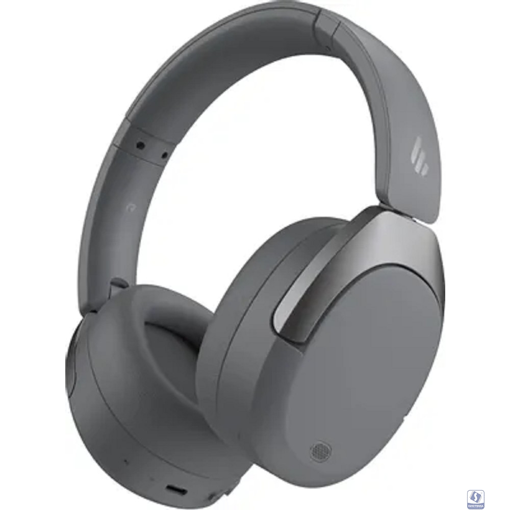 Edifier W830NB серый беспроводные bluetooth