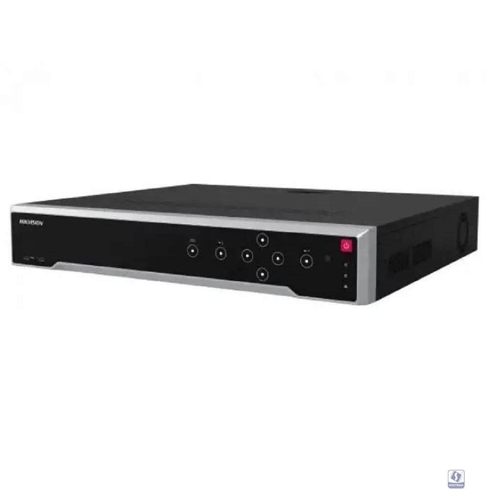 Видеорегистратор Hikvision DS-7716NI-M4