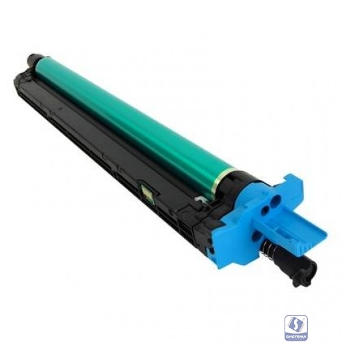 Фотобарабан Konica Minolta bizhub C250i/C300i/C360i цветной DR-316 ресурс 65/90/125K
