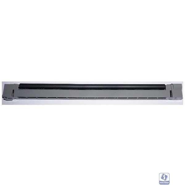 Запчасть для оргтехники KYOCERA Блок заряда MC-7125 для TASKalfa 3212i/4012i