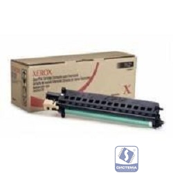 XEROX 013R00671 Фотобарабан Xerox Drum Cartridge для  C75/j75 (black), 373000 стр. 
