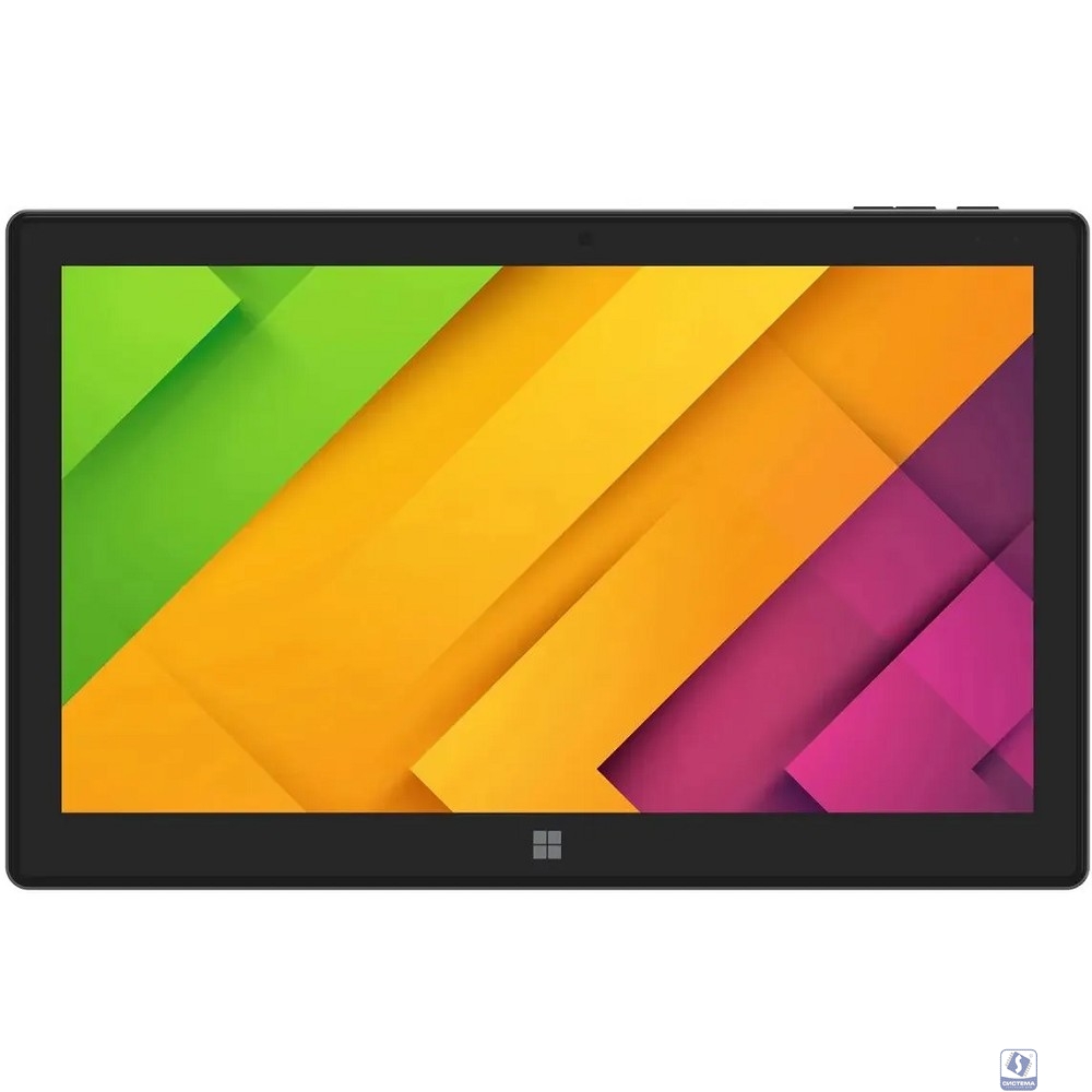 Digma EVE 1496E N4020 2C/8Gb/256Gb 11.6" IPS 1366x768/черный/BT/5Mpix/5Mpix/5500mAh