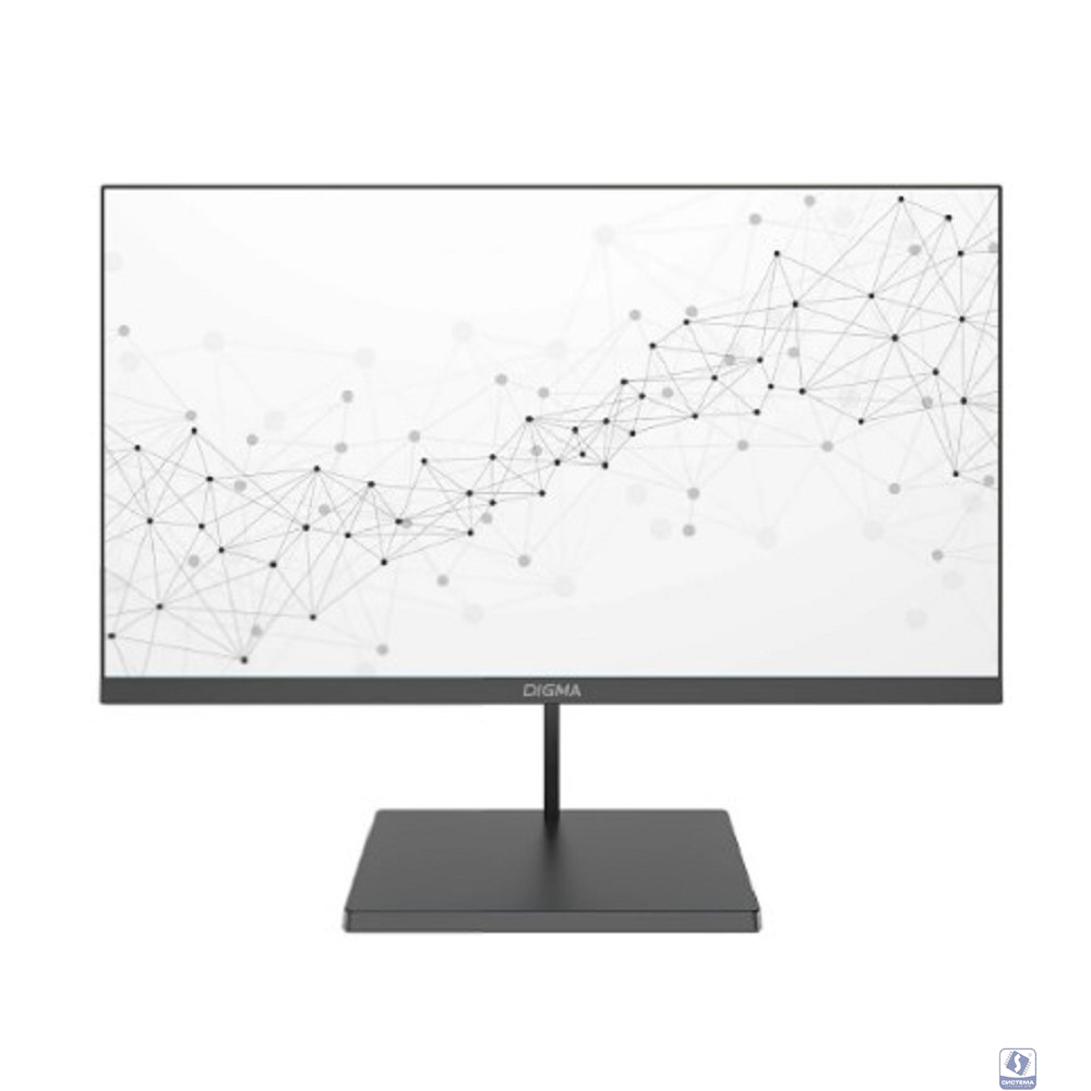 LCD Digma 21.5" Progress 22A501F 