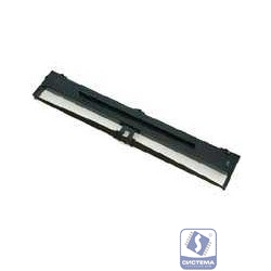 EPSON C13S015327BA Ribbon cartridge FX-2190 (bus)