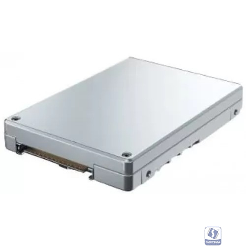 Intel SSD D7-P5520 Series, 1.92TB, U.2(2.5" 15mm), NVMe, PCIe 4.0 x4, TLC, SSDPF2KX019T1N1