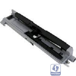 Kyocera 302MV94061 Узел первичной подачи TASKalfa 3010i/3510i