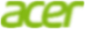 Компьютеры, неттопы ACER Компьютеры, неттопы ACER