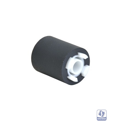 Ролик отделения ручной подачи бумаги RICOH AF032053/AF03-2053