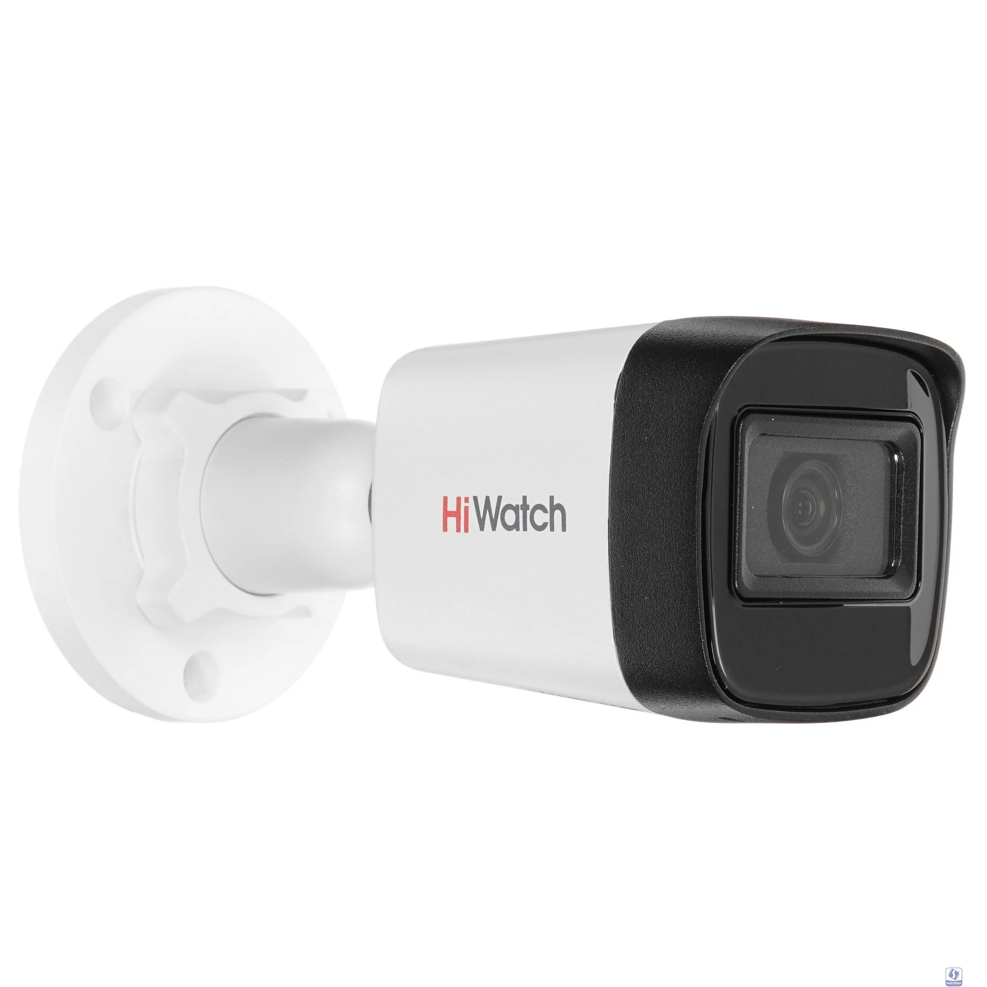 HiWatch DS-T500(C) (2.8MM) Камера HD-TVI