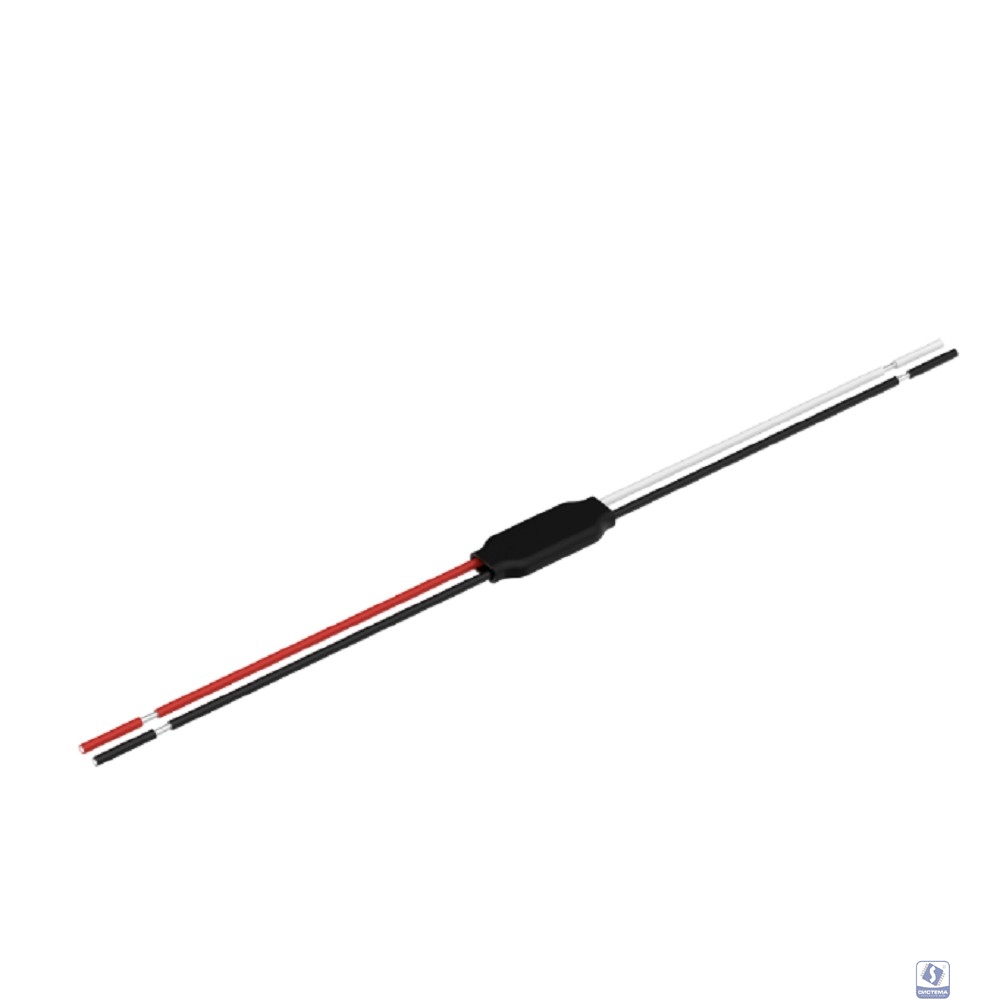 RUBETEK МК-1 Модуль коммутационный 