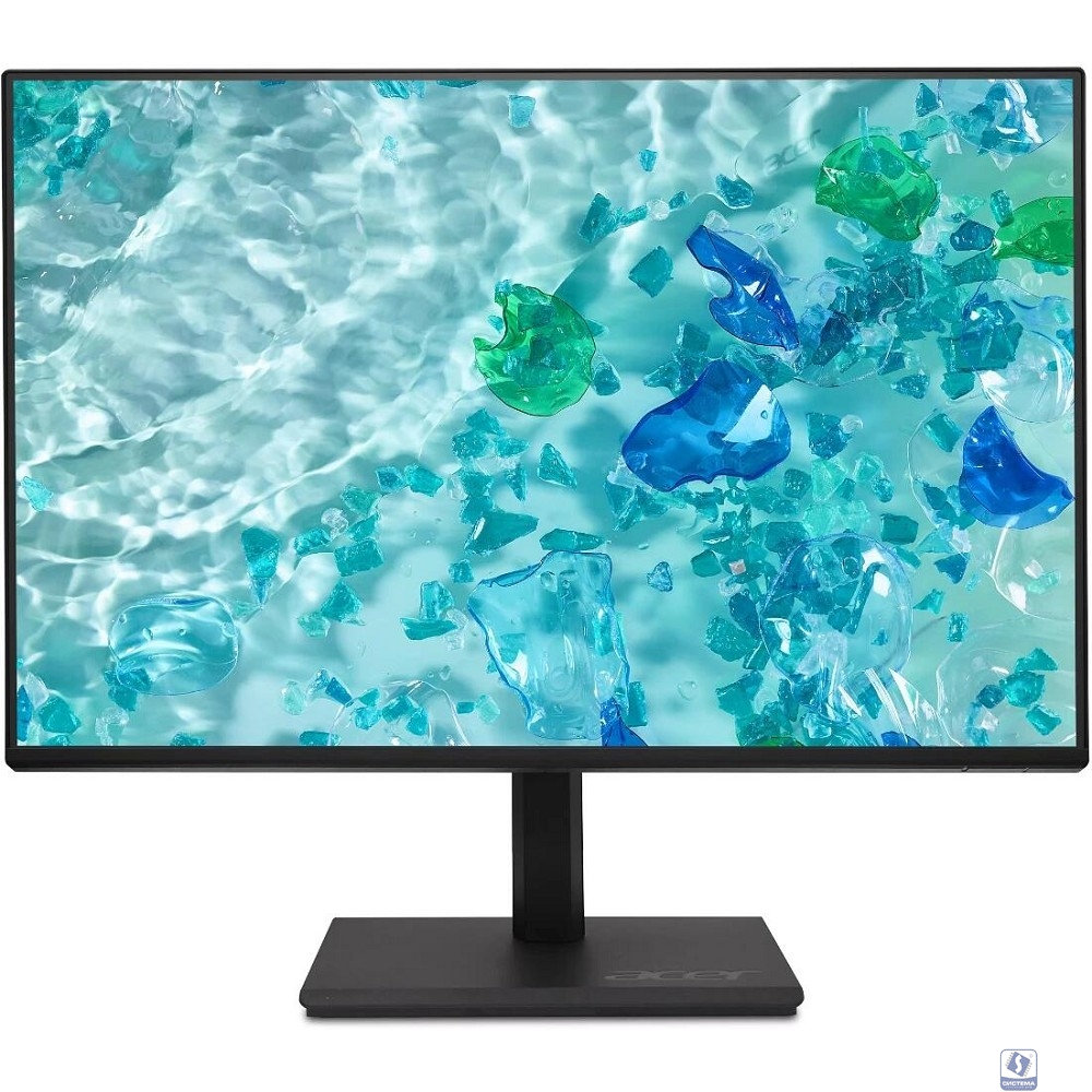 LCD Acer 23.8" B247YGbmiprxv 