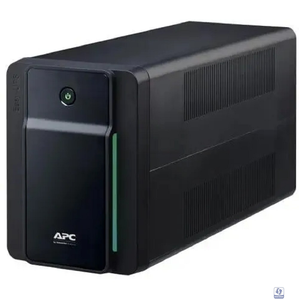 ИБП EASY BVX 1200VA BVX1200LI-GR APC