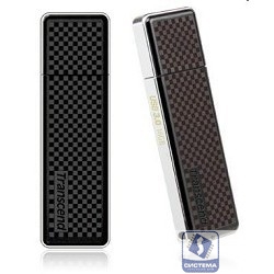 Transcend USB Drive 32Gb JetFlash 780 TS32GJF780 