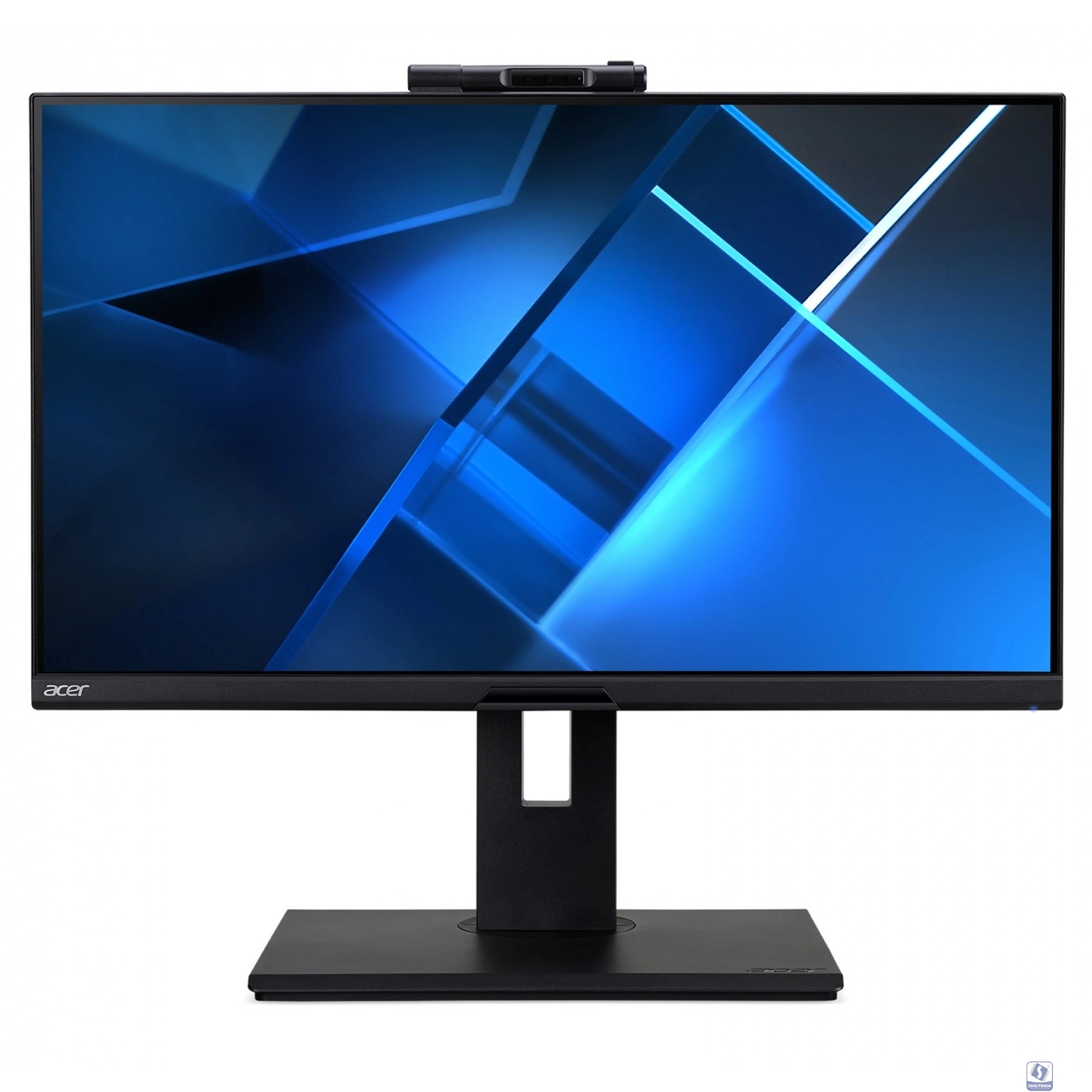 LCD Acer 23.8" B248YEbemiqprcuzxv 
