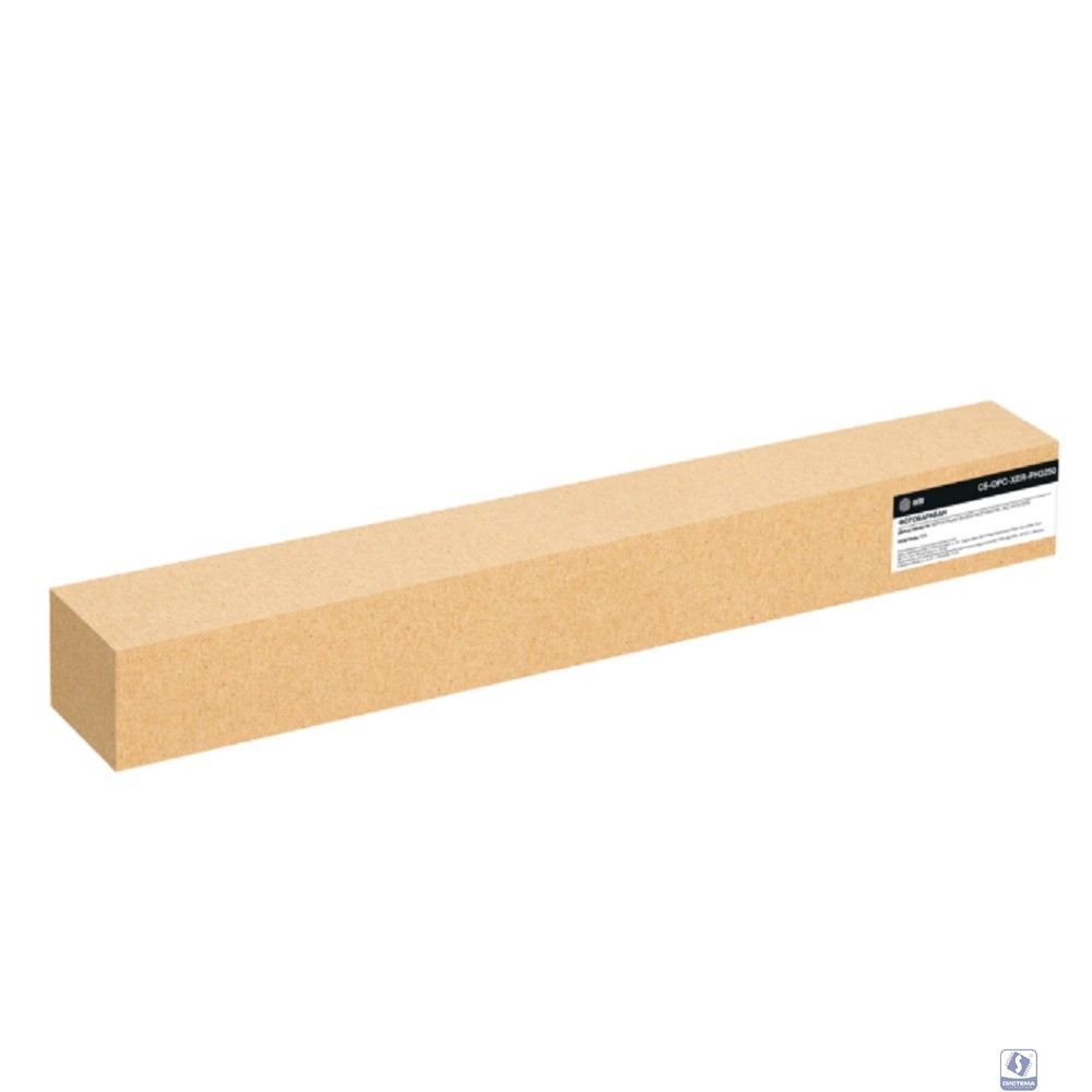 Барабан Cactus CS-OPC-XER-PH3250 для Xerox Phaser 3250/3140/3155/3160, WC 3210/3220