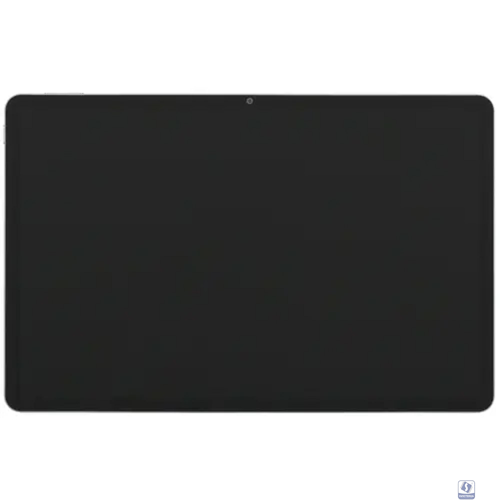 Huawei MatePad SE 11 Agassi6-W09C 710A 8C RAM6Gb ROM128Gb 11" IPS 1920x1200 HarmonyOS 2 серый 8Mpix 5Mpix BT WiFi Touch 7700mAh(125256)