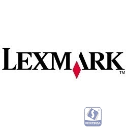 Lexmark C950X2YG Картридж, Yellow 