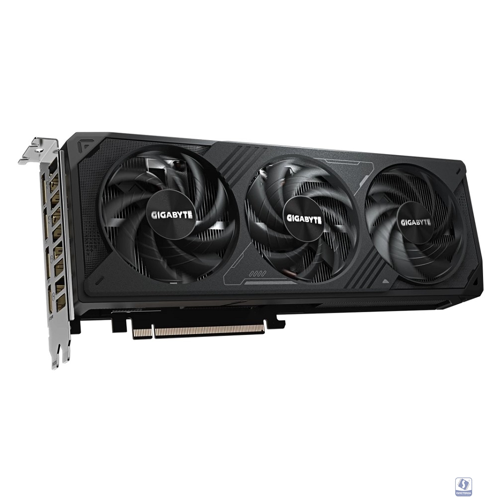 Gigabyte GV-N5070WF3OC-12GD 1.0