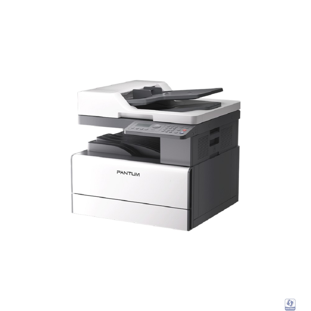 Pantum BM230ADW (BM230ADW) A3