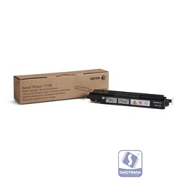 XEROX 106R02624  Phaser 7100 Бокс для сбора тонера (20K) Phaser 7100