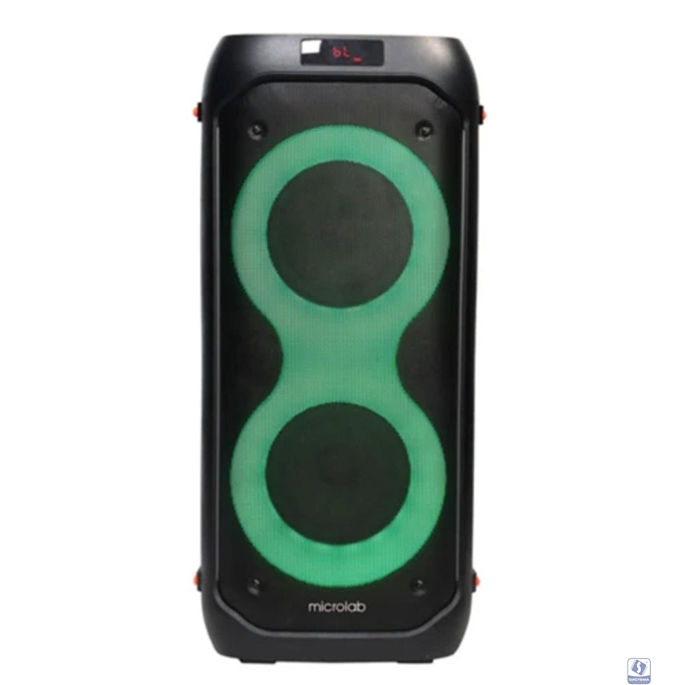 Microlab PT602W