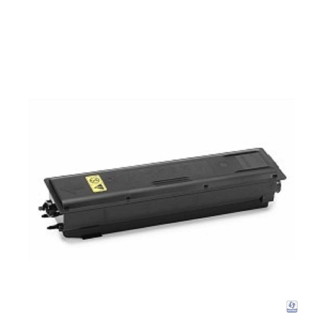 Kyocera-Mita TK-4105 Картридж 