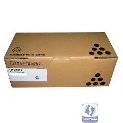 Ricoh 407249 Картридж тип SP311LE Aficio SP311DN/DNw/SFN/SFNw, (2000стр)