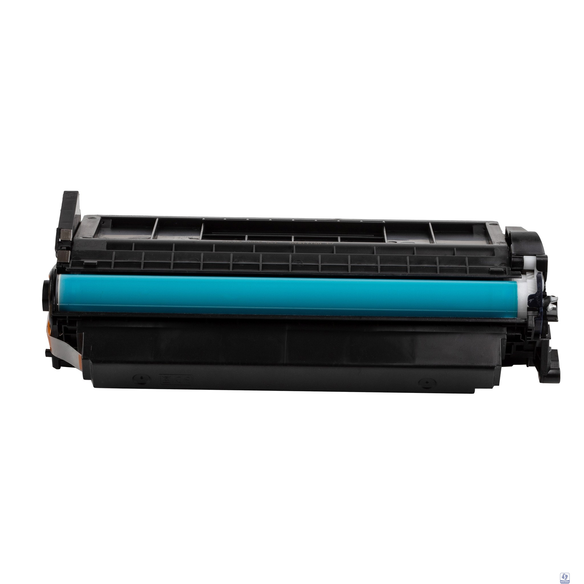 Bion BCR-057H-NC Картридж для Canon  (10000  стр.),Черный, без чипа