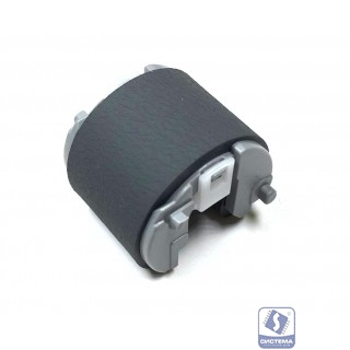 Hi-Black Ролик захвата обходного лотка (лоток 1) для HP LJ M402/M426 совм Hi-Black  (RL2-0656)