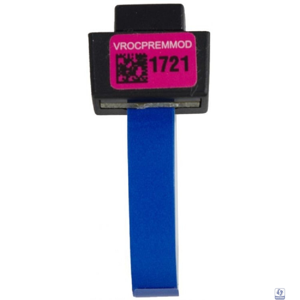 Intel Ключ активации Intel Original VROCPREMMOD(DP) RAID 0/1/5/10 (VROCPREMMOD 951606) (7IE-VROCPREMMOD 951606) 