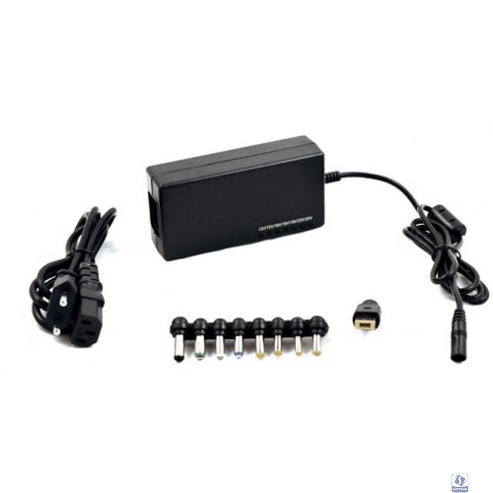 KS-is Chrox KS-152-L