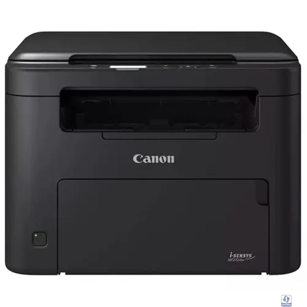 Canon i-Sensys MF272dw (5621C013)