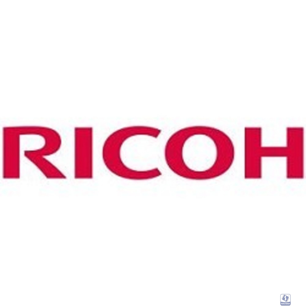 Ricoh Ремень подачи бумаги (D6842171/D5412121)