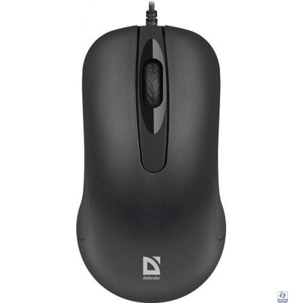 Defender Classic MB-230 [52231] 