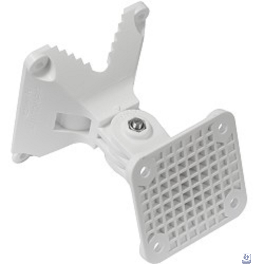 MikroTik QMP-LHG Крепление, для устройств серии LHG