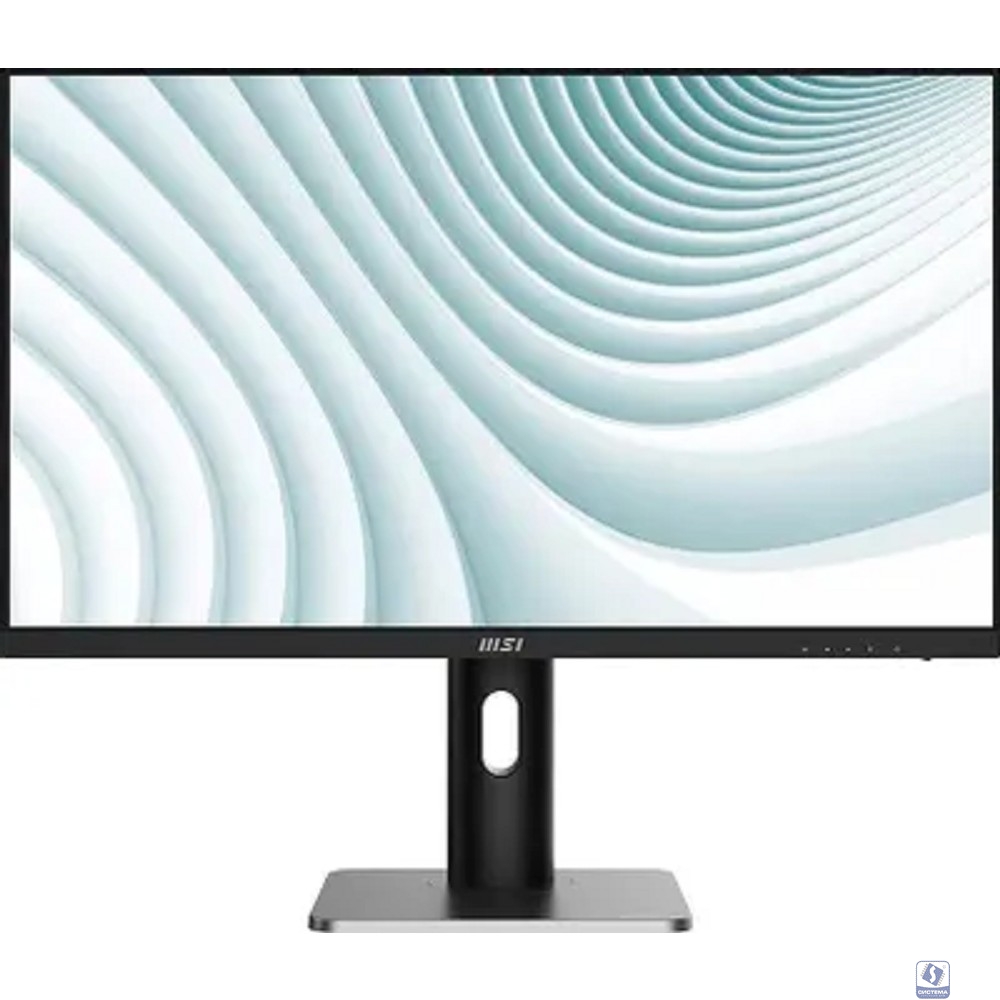 MSI Modern AM273QP AI 1UM-005XRU [9S6-AF0111-005] 27" 