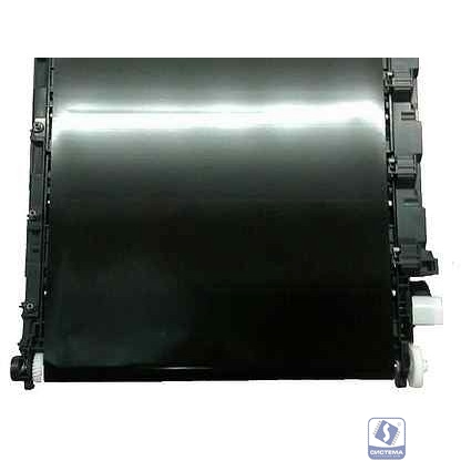 Узел переноса изображения в сборе KYOCERA TR-5230