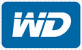 Western Digital (настольные ПК) Western Digital (настольные ПК)
