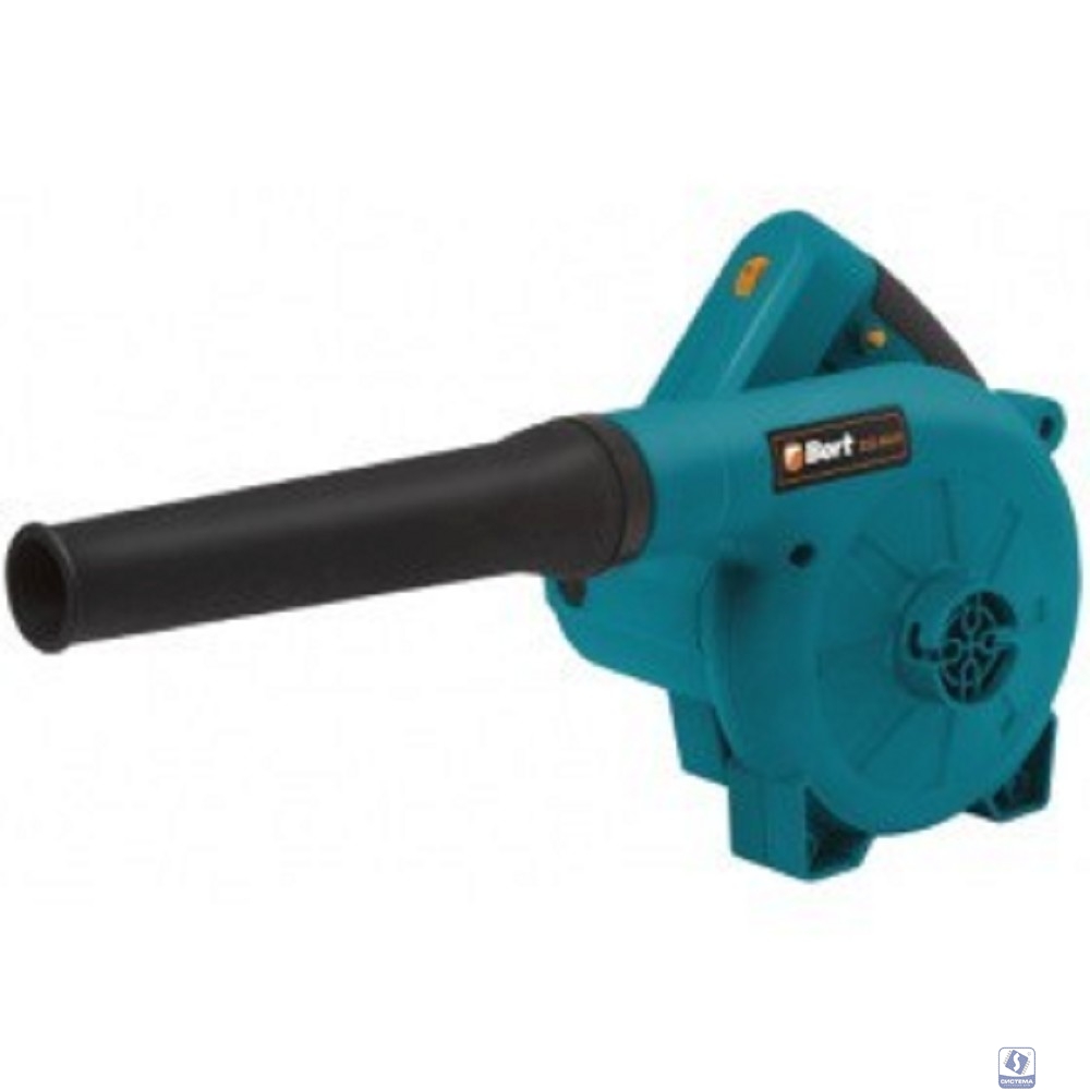 Повреждение упаковки Bort Пылесос электрический/ Воздуходувка BSS-900-R (Blower) {Мощность 900 Вт; Воздуходувка ; Напряжение 220...240 В; Вес изделия 1,8 кг; 1,8 (1,7) кг; 32,5 x 9,5 x 22; ; гарантия 