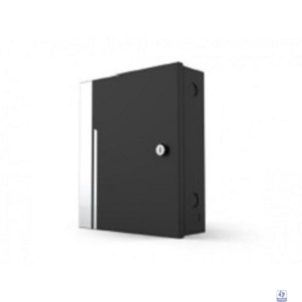 HiWatch ACT-C102 Контроллер доступа 