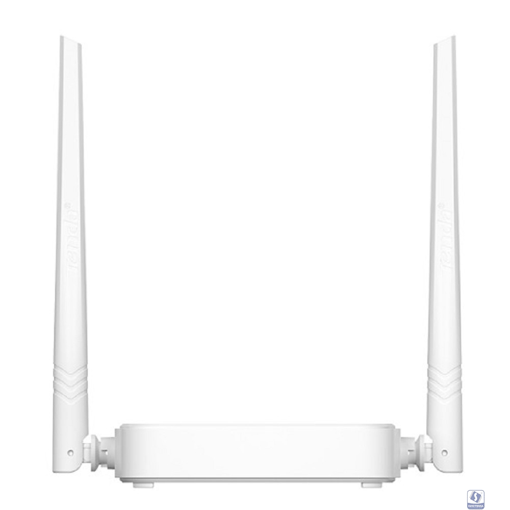 TENDA HG3 Оптический сетевой терминал N300 Wi-Fi xPON 1*SC/APC (or UPC) Port, 1*1000Mbps RJ45 LAN Port, 1*100Mbps RJ45 LAN Port