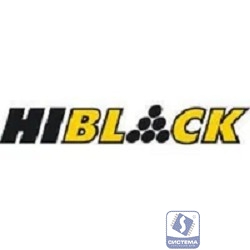 Hi-Black A20031 Фотобумага матовая односторонняя, (Hi-Image Paper) A4, 320 г/м2, 20 л.